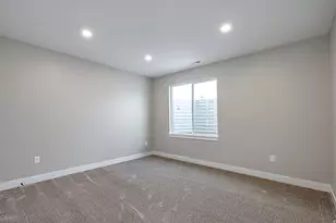 1928 E 540 S, Heber City, UT 84032 - Photo 41