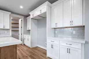 1928 E 540 S, Heber City, UT 84032 - Photo 15