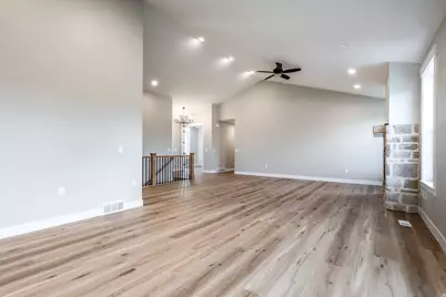 1928 E 540 S, Heber City, UT 84032 - Photo 19