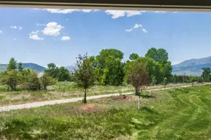 1928 E 540 S, Heber City, UT 84032 - Photo 51