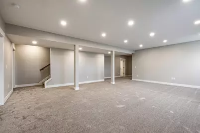 1928 E 540 S, Heber City, UT 84032 - Photo 37