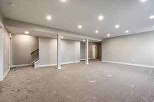 1928 E 540 S, Heber City, UT 84032 - Photo 37