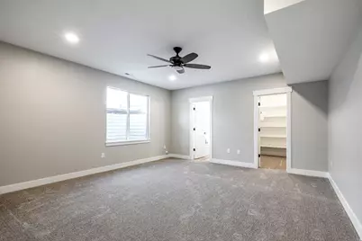 1928 E 540 S, Heber City, UT 84032 - Photo 35