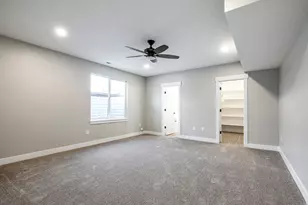 1928 E 540 S, Heber City, UT 84032 - Photo 35