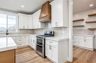 1928 E 540 S, Heber City, UT 84032 - Photo 13