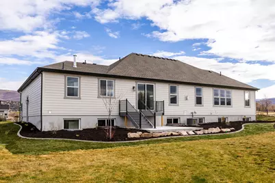 1928 E 540 S, Heber City, UT 84032 - Photo 49