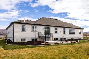 1928 E 540 S, Heber City, UT 84032 - Photo 49