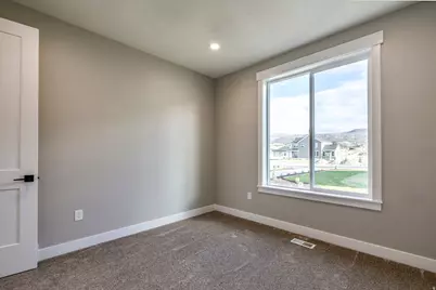 1928 E 540 S, Heber City, UT 84032 - Photo 31