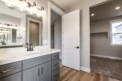 1928 E 540 S, Heber City, UT 84032 - Photo 27