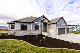 1928 E 540 S, Heber City, UT 84032 - Photo 47