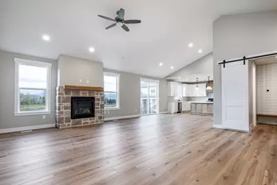 1928 E 540 S, Heber City, UT 84032 - Photo 5