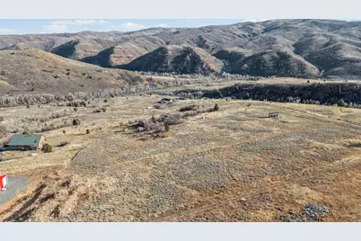 13390 Pine Canyon Rd, Huntsville, UT 84317 - Photo 7