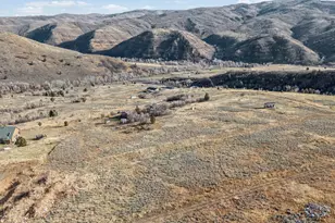 13390 Pine Canyon Rd, Huntsville, UT 84317 - Photo 7