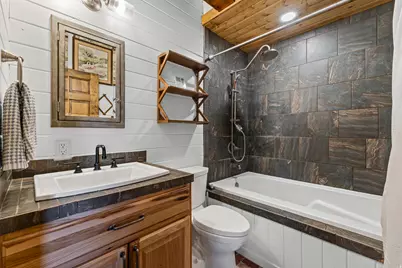 13390 Pine Canyon Rd, Huntsville, UT 84317 - Photo 21