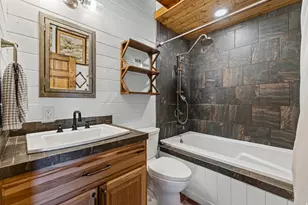 13390 Pine Canyon Rd, Huntsville, UT 84317 - Photo 21