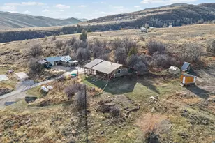 13390 Pine Canyon Rd, Huntsville, UT 84317 - Photo 5