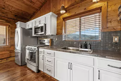 13390 Pine Canyon Rd, Huntsville, UT 84317 - Photo 15