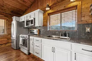 13390 Pine Canyon Rd, Huntsville, UT 84317 - Photo 15