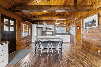 13390 Pine Canyon Rd, Huntsville, UT 84317 - Photo 13