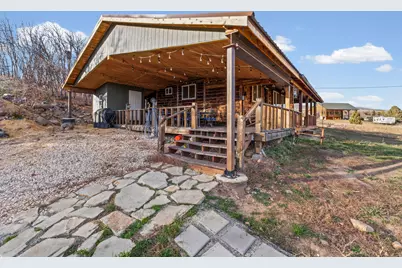 13390 Pine Canyon Rd, Huntsville, UT 84317 - Photo 29