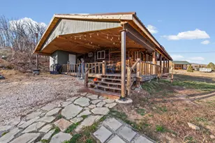 13390 Pine Canyon Rd, Huntsville, UT 84317 - Photo 29