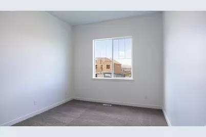 869 W Black Tail Dr S #219, Saratoga Springs, UT 84045 - Photo 3