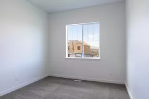 869 W Black Tail Dr S, Saratoga Springs, UT 84045 - Photo 3