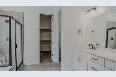 869 W Black Tail Dr S #219, Saratoga Springs, UT 84045 - Photo 17