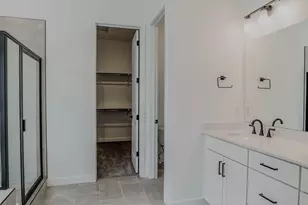 869 W Black Tail Dr S, Saratoga Springs, UT 84045 - Photo 17