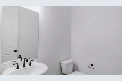 869 W Black Tail Dr S #219, Saratoga Springs, UT 84045 - Photo 9