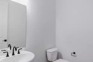 869 W Black Tail Dr S, Saratoga Springs, UT 84045 - Photo 9