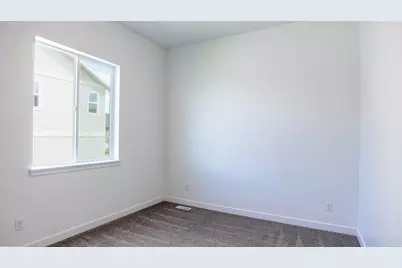 869 W Black Tail Dr S #219, Saratoga Springs, UT 84045 - Photo 5