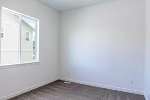 869 W Black Tail Dr S, Saratoga Springs, UT 84045 - Photo 5