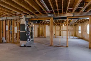 869 W Black Tail Dr S, Saratoga Springs, UT 84045 - Photo 21