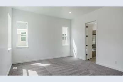 869 W Black Tail Dr S #219, Saratoga Springs, UT 84045 - Photo 15