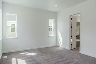 869 W Black Tail Dr S, Saratoga Springs, UT 84045 - Photo 15