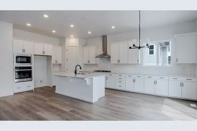 869 W Black Tail Dr S #219, Saratoga Springs, UT 84045 - Photo 11