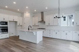 869 W Black Tail Dr S, Saratoga Springs, UT 84045 - Photo 11