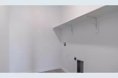 869 W Black Tail Dr S #219, Saratoga Springs, UT 84045 - Photo 7