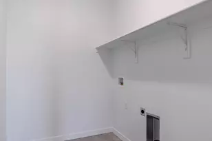 869 W Black Tail Dr S, Saratoga Springs, UT 84045 - Photo 7