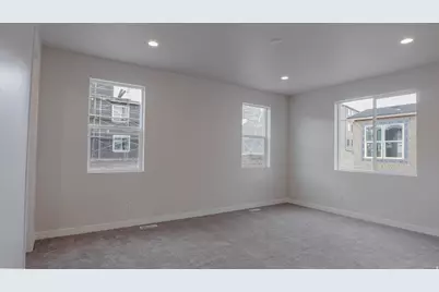 867 W Fallow Dr S #209, Saratoga Springs, UT 84045 - Photo 15