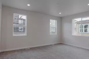 867 W Fallow Dr S, Saratoga Springs, UT 84045 - Photo 15