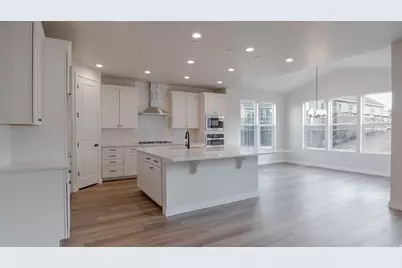 867 W Fallow Dr S #209, Saratoga Springs, UT 84045 - Photo 11