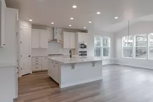 867 W Fallow Dr S, Saratoga Springs, UT 84045 - Photo 11