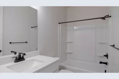 867 W Fallow Dr S #209, Saratoga Springs, UT 84045 - Photo 5