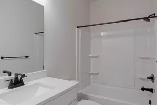 867 W Fallow Dr S, Saratoga Springs, UT 84045 - Photo 5