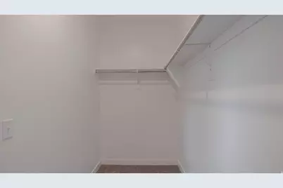 867 W Fallow Dr S #209, Saratoga Springs, UT 84045 - Photo 17