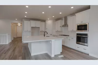 867 W Fallow Dr S #209, Saratoga Springs, UT 84045 - Photo 9