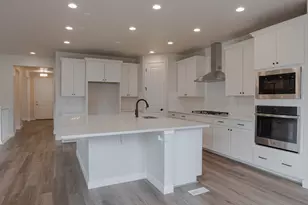 867 W Fallow Dr S, Saratoga Springs, UT 84045 - Photo 9