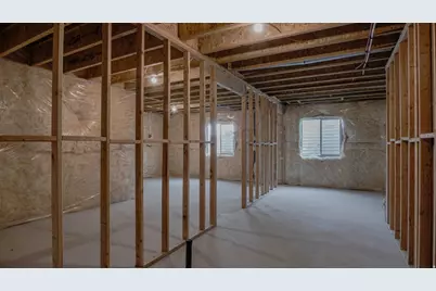 867 W Fallow Dr S #209, Saratoga Springs, UT 84045 - Photo 21